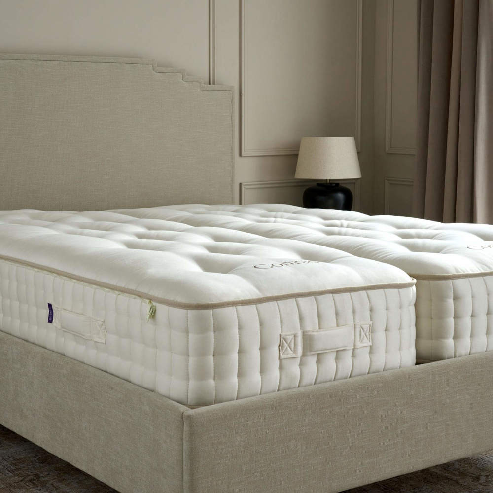 Harrison Spinks Conrad Mattress